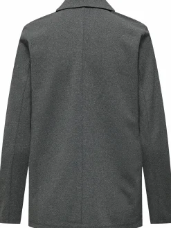 Jacquline JDYLOUISVILLE CATIA L Blazer