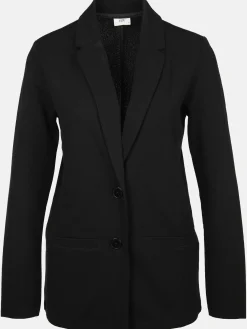 Jacquline JDYLOUISVILLE CATIA L Blazer