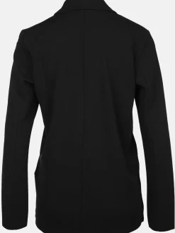 Jacquline JDYLOUISVILLE CATIA L Blazer