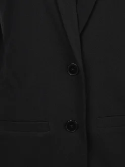 Jacquline JDYLOUISVILLE CATIA L Blazer