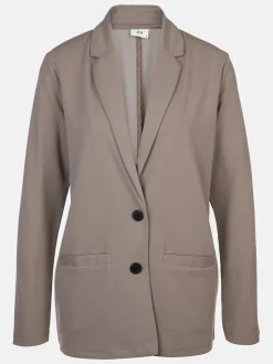 Jacquline JDYLOUISVILLE CATIA L Blazer