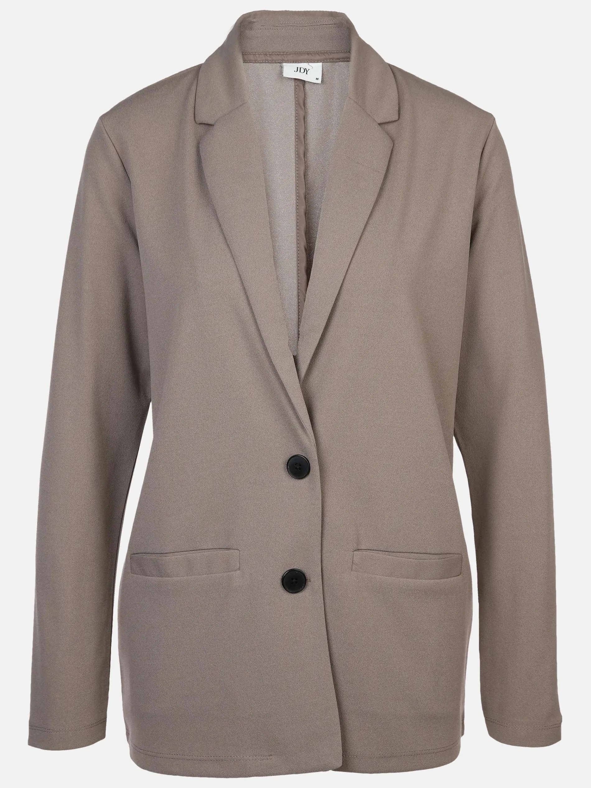 Jacquline JDYLOUISVILLE CATIA L Blazer