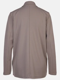 Jacquline JDYLOUISVILLE CATIA L Blazer