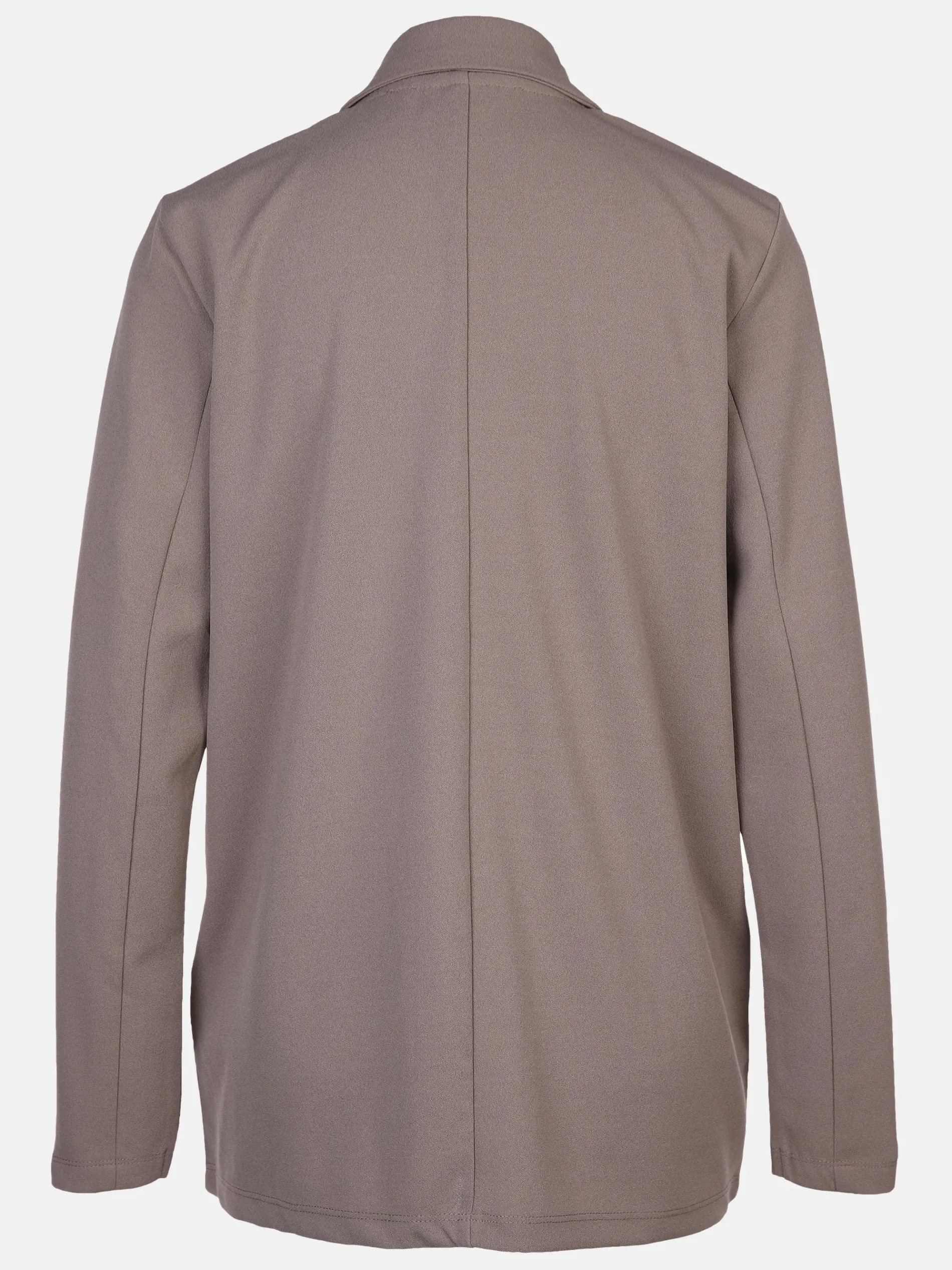 Jacquline JDYLOUISVILLE CATIA L Blazer