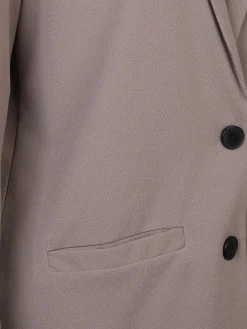 Jacquline JDYLOUISVILLE CATIA L Blazer