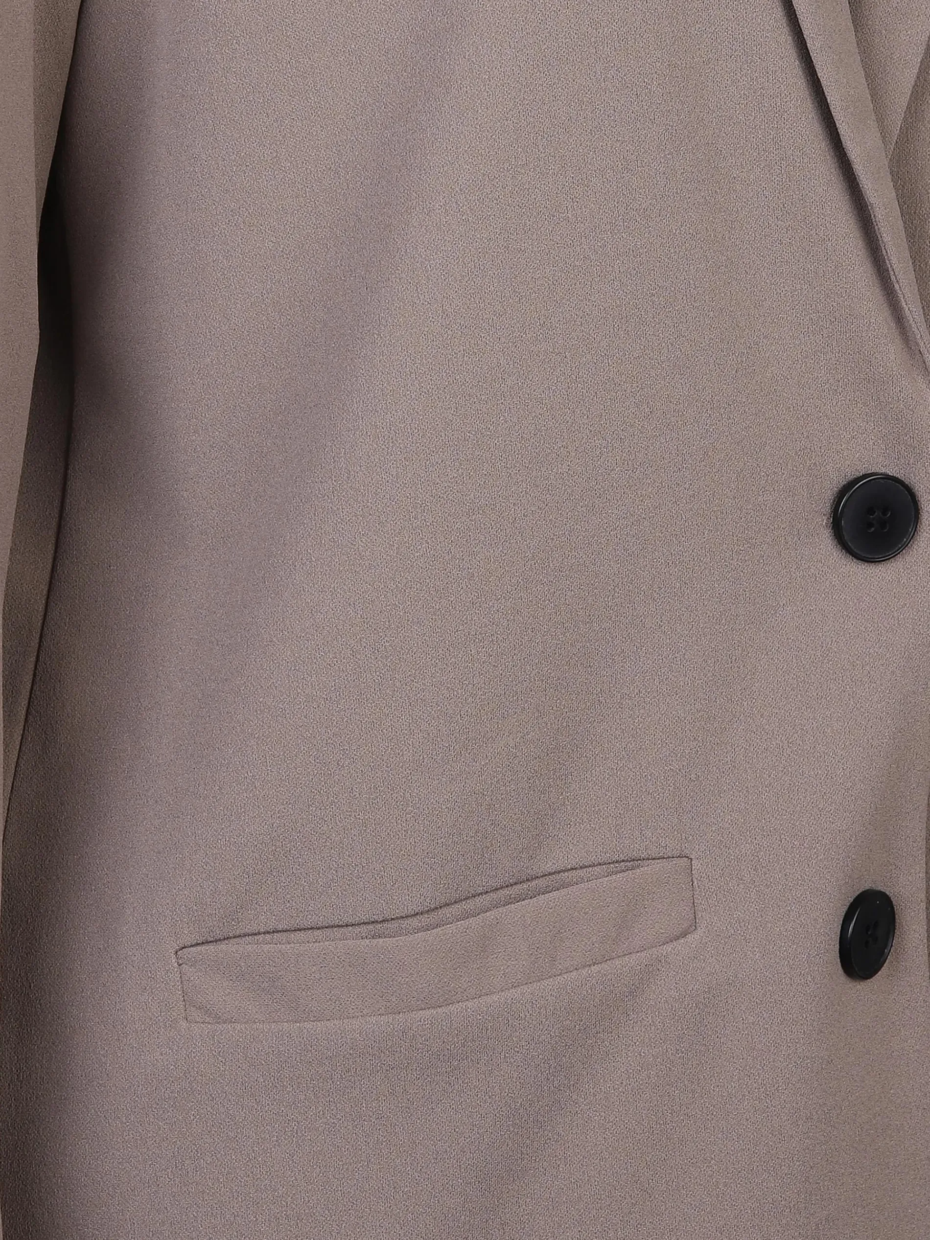 Jacquline JDYLOUISVILLE CATIA L Blazer