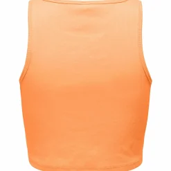 Jacquline JDYSOFIA S/L CROPPED Top