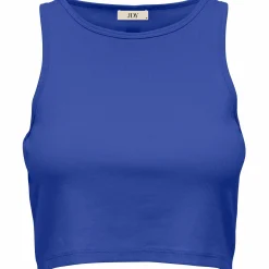 Jacquline JDYSOFIA S/L CROPPED Top