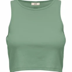 Jacquline JDYSOFIA S/L CROPPED Top