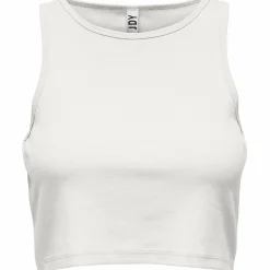 Jacquline JDYSOFIA S/L CROPPED Top