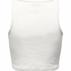 Jacquline JDYSOFIA S/L CROPPED Top