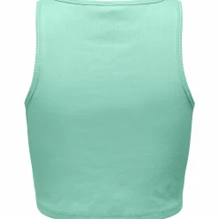 Jacquline JDYSOFIA S/L CROPPED Top