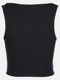 Jacquline JDYSOFIA S/L CROPPED Top