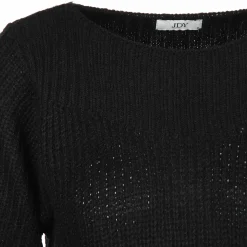 Jacquline JDYWHITNEY MEGAN L/S Strickkleid