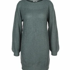 Jacquline JDYWHITNEY MEGAN L/S Strickkleid