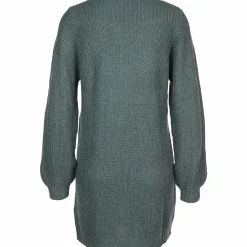 Jacquline JDYWHITNEY MEGAN L/S Strickkleid