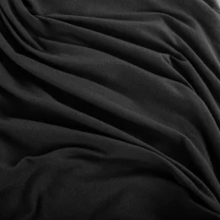 Jersey-Spannbetttuch 190x200cm