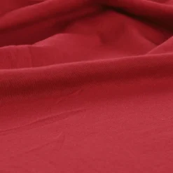 Jersey-Spannbetttuch 190x200cm