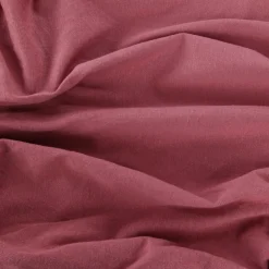 Jersey-Spannbetttuch 190x200cm