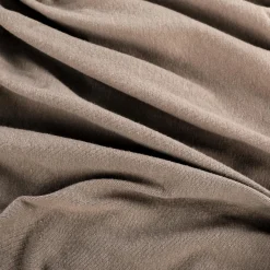 Jersey-Spannbetttuch 190x200cm