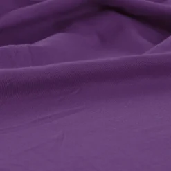 Jersey-Spannbetttuch 190x200cm