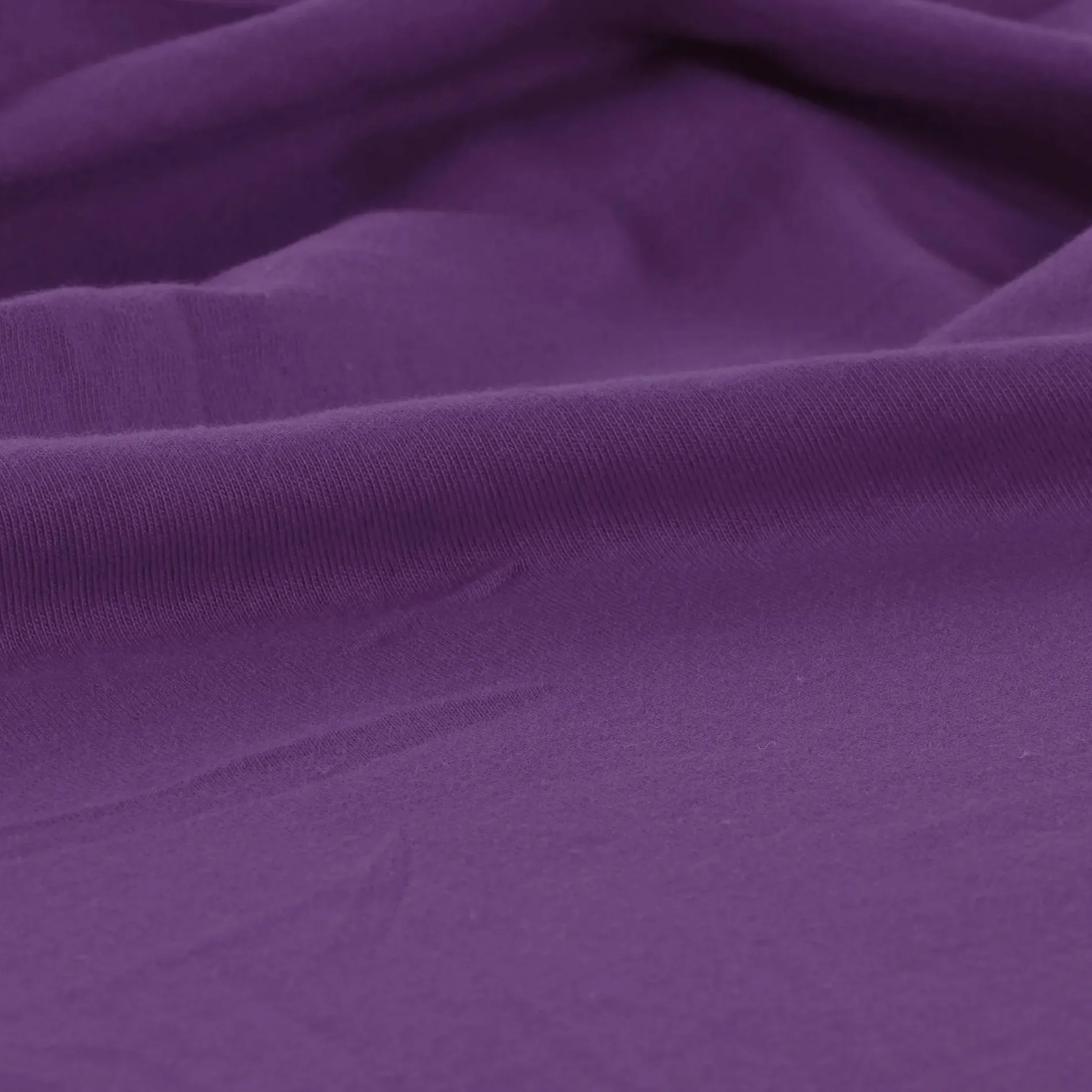 Jersey-Spannbetttuch 190x200cm