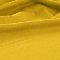 Jersey-Spannbetttuch 190x200cm