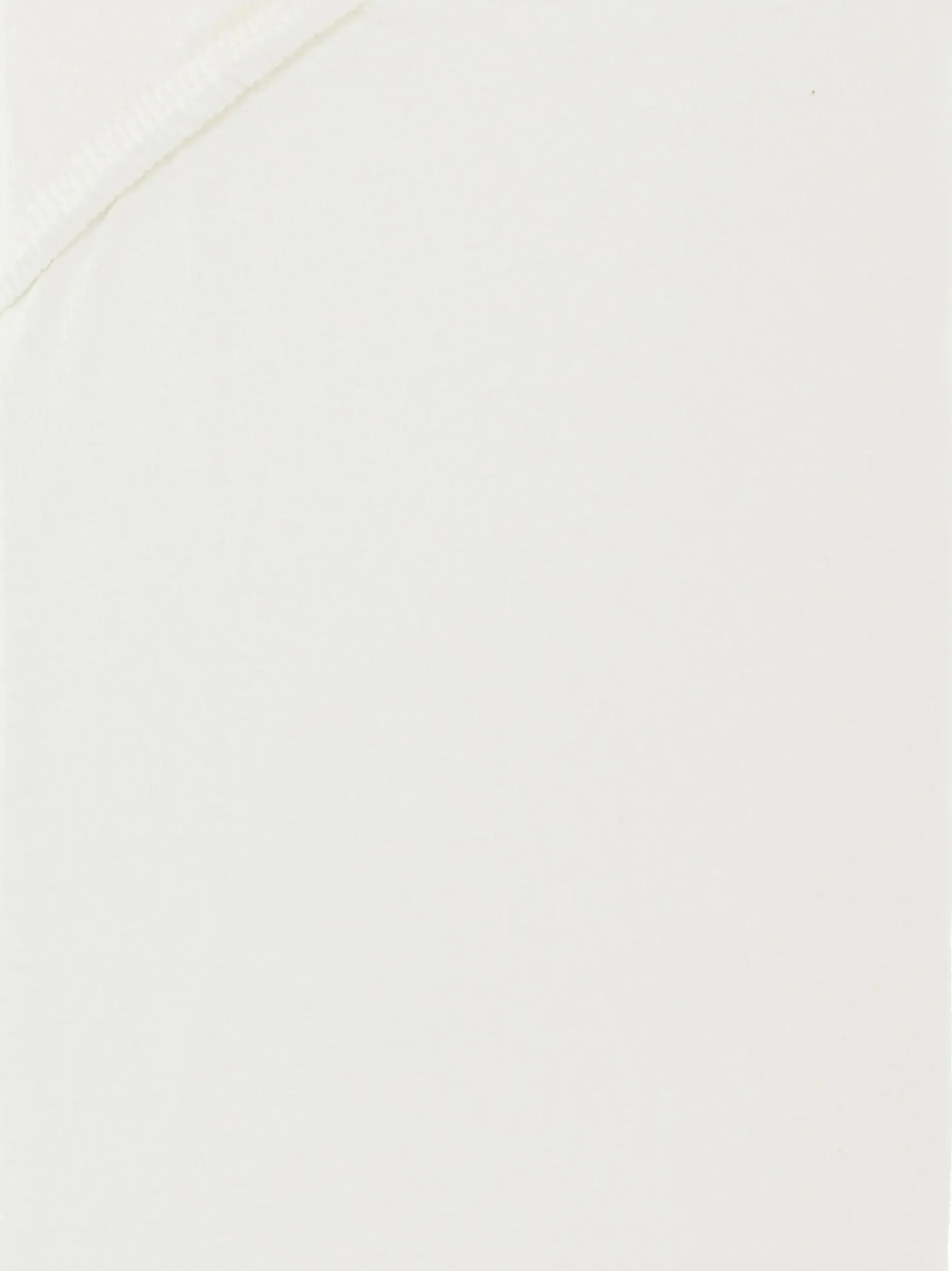 Jersey-Spannbettuch, 150x200cm