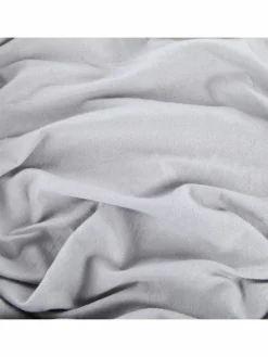 Jersey-Spannbettuch, 150x200cm