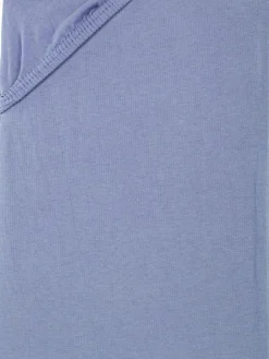 Jersey-Spannbettuch, 150x200cm