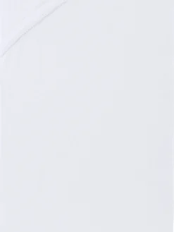 Jersey-Spannbettuch, 150x200cm