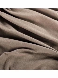 Jersey-Spannbettuch, 150x200cm