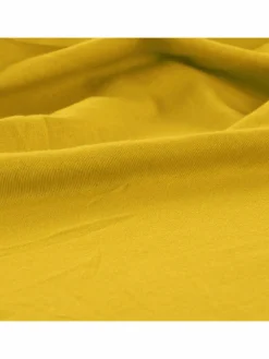 Jersey-Spannbettuch, 150x200cm