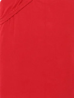 Jersey-Spannbettuch, 150x200cm