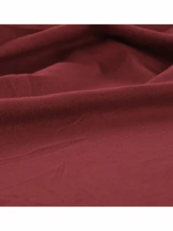 Jersey-Spannbettuch, 150x200cm