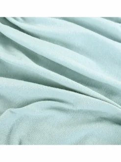 Jersey-Spannbettuch, 150x200cm