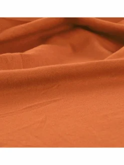 Jersey-Spannbettuch, 150x200cm