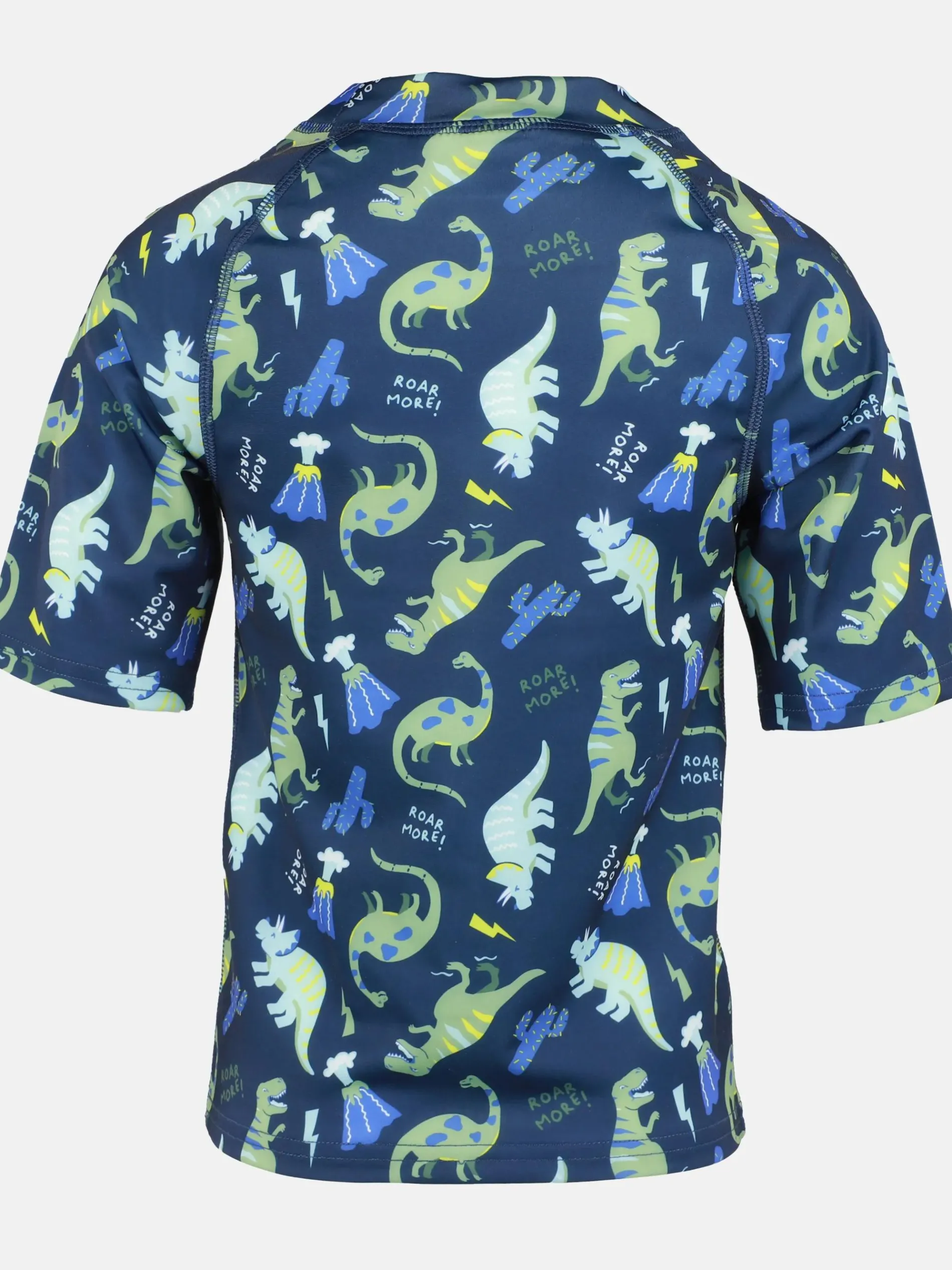 Jungen Bade Shirt , UV Protetion