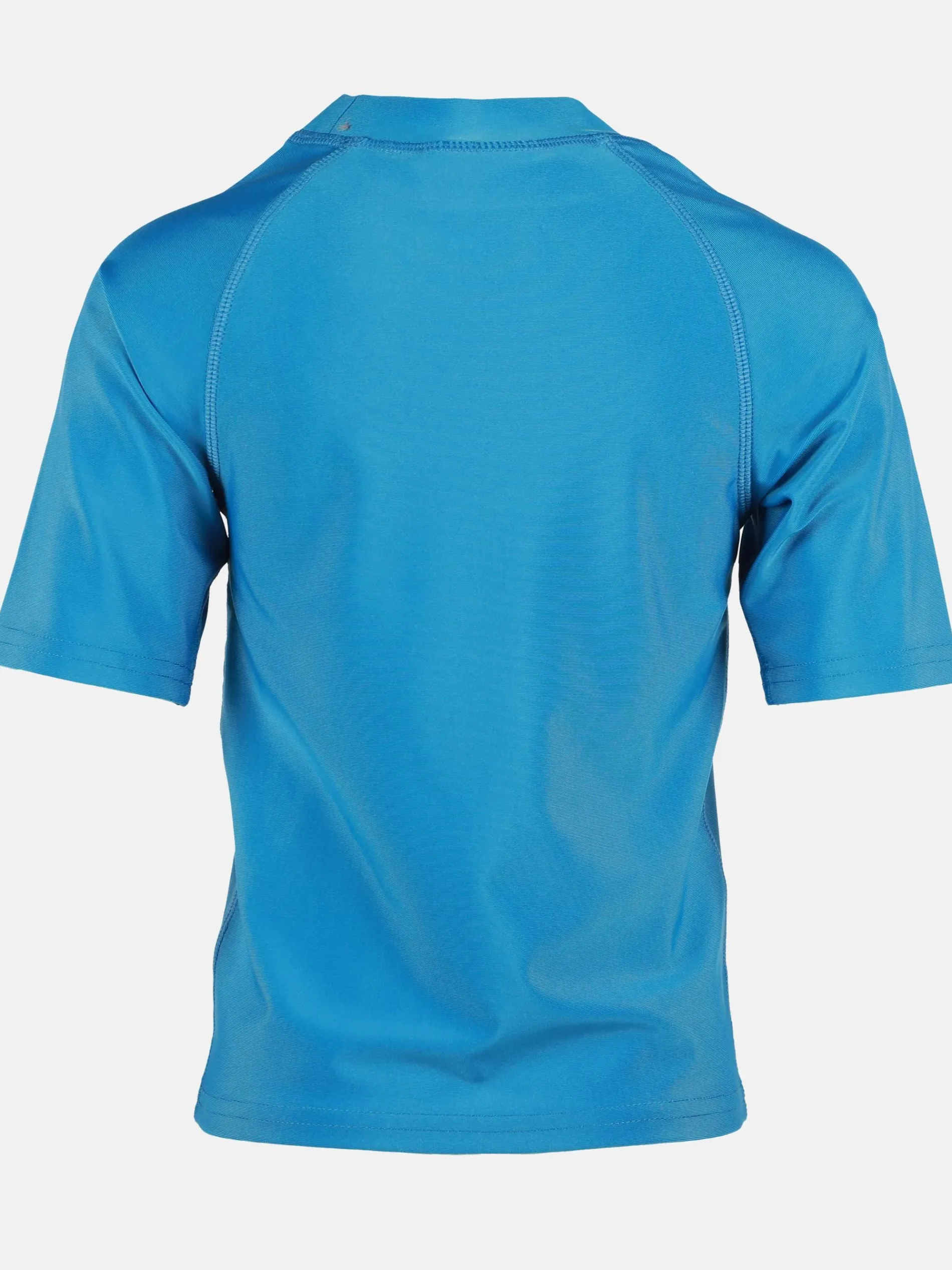 JUngen Bade shirt, UV Protektion