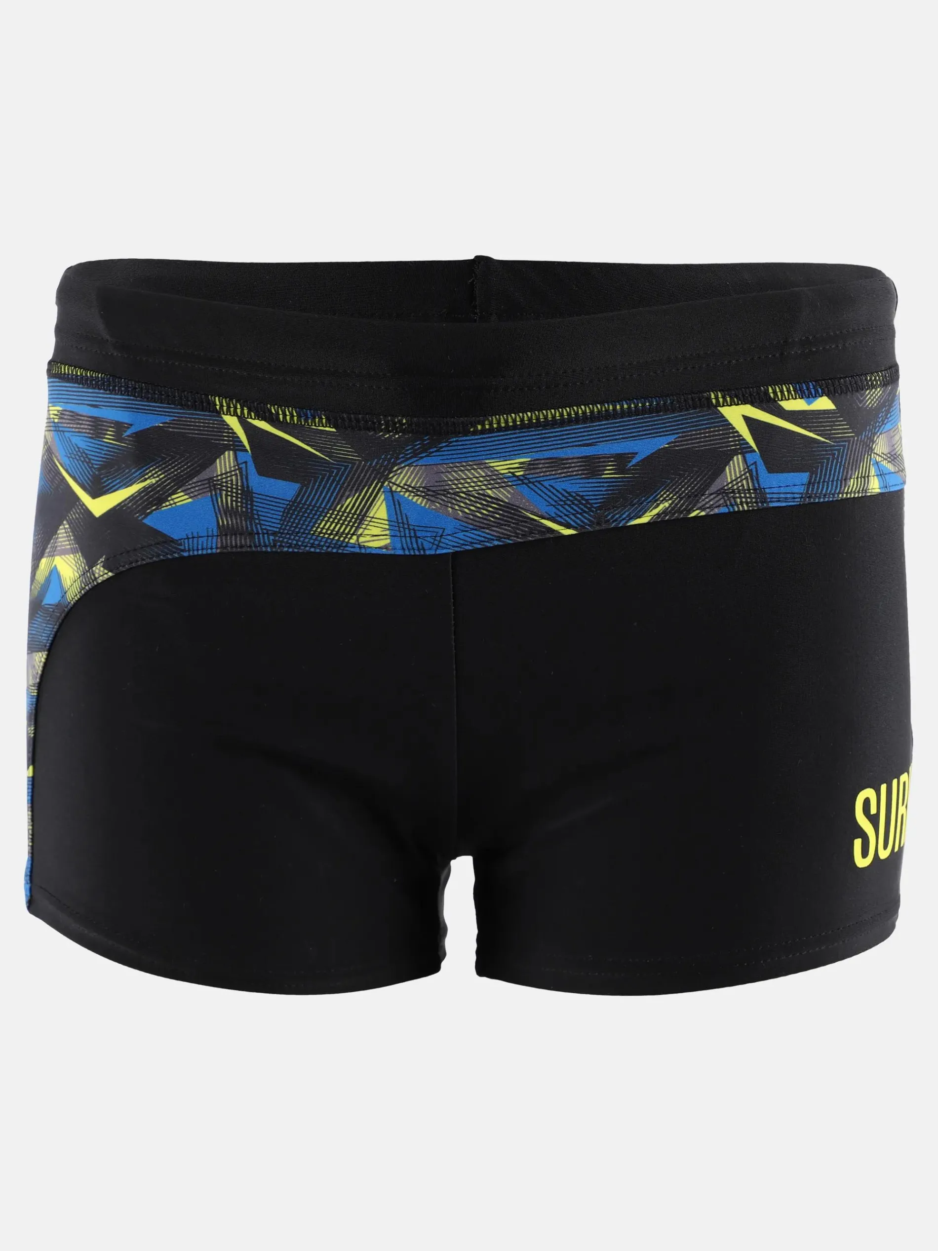 Jungen Badehose