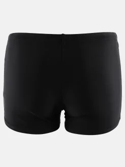 Jungen Badehose