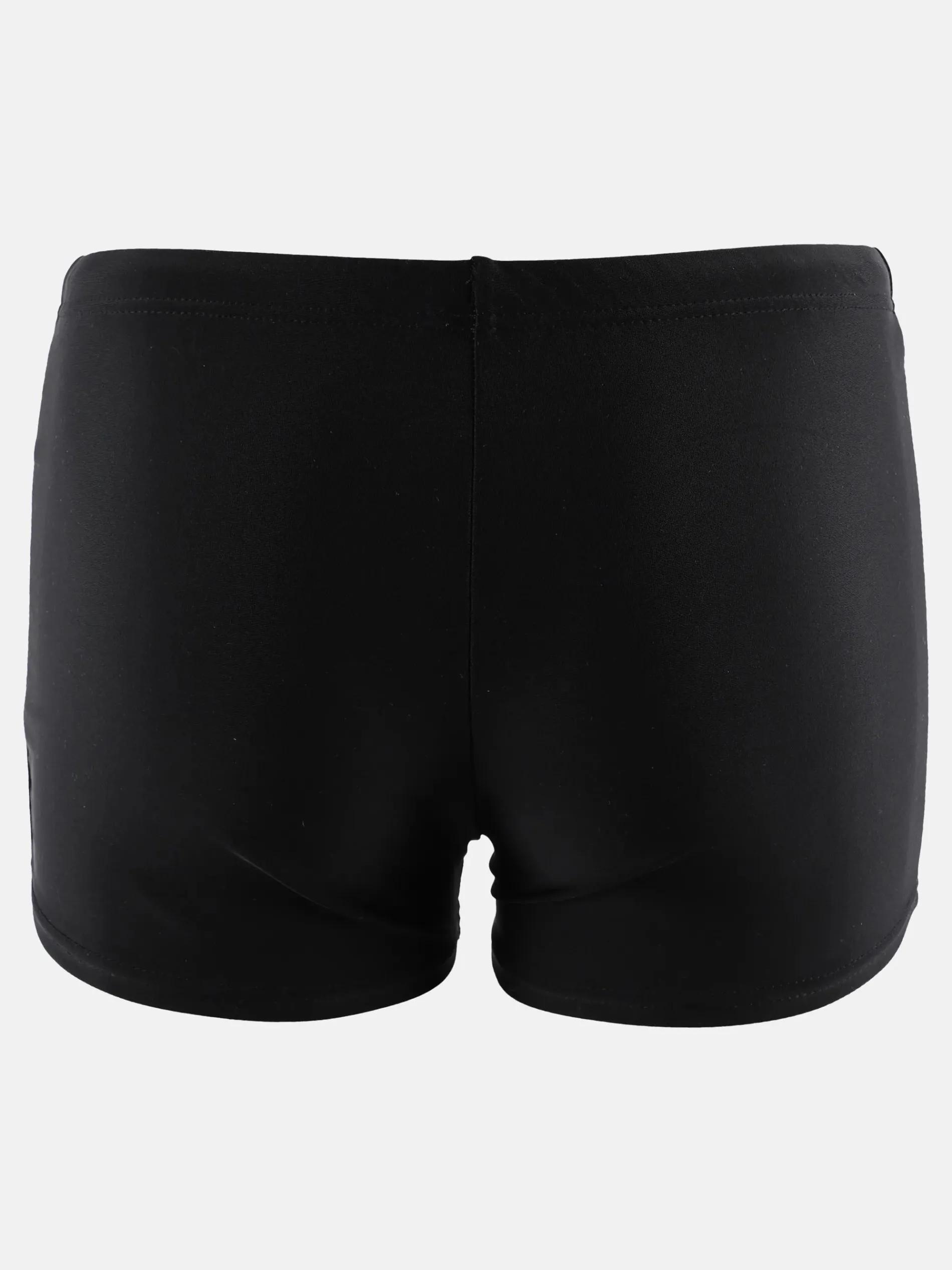 Jungen Badehose