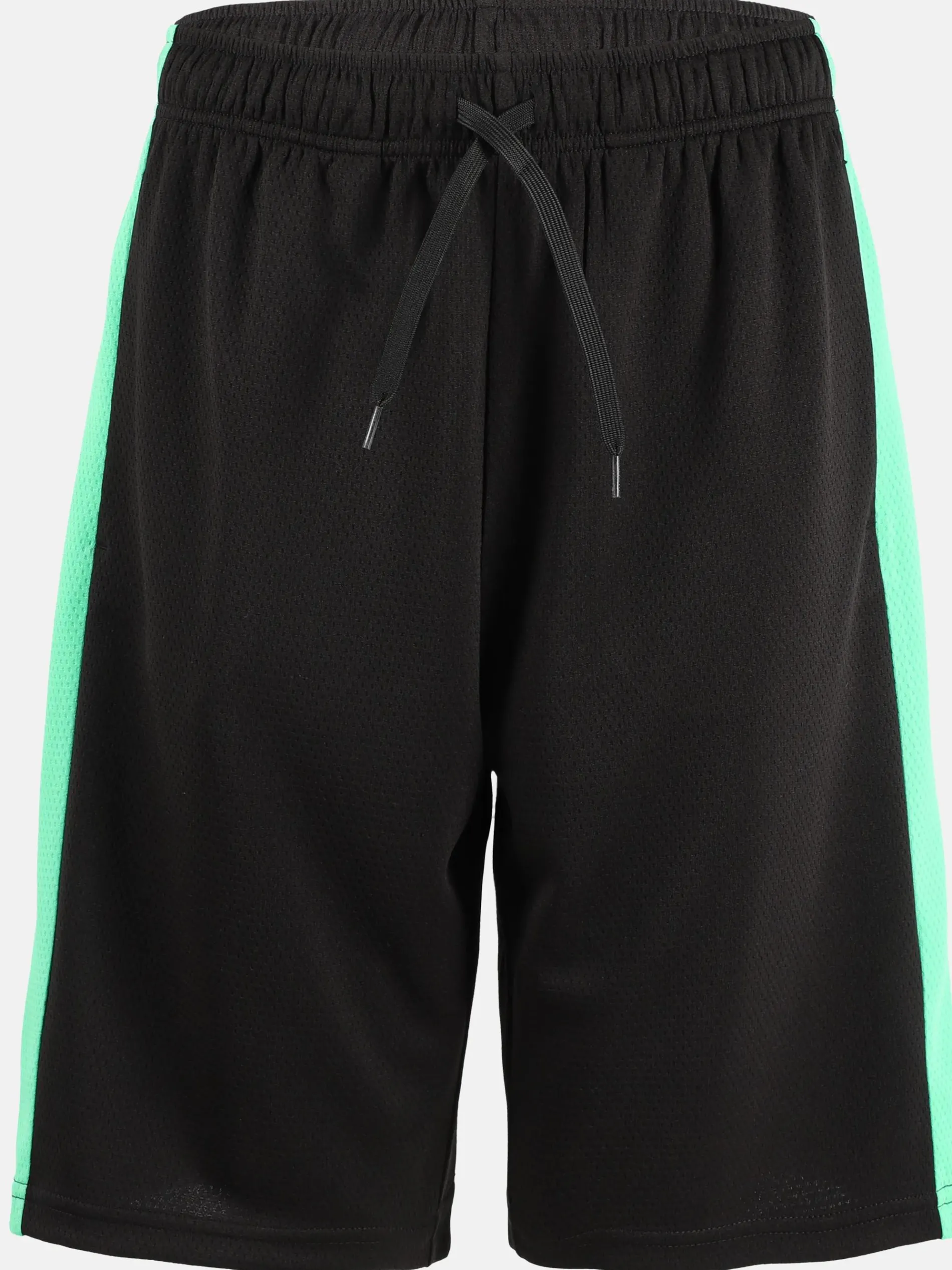 Jungen Basketball Shorts