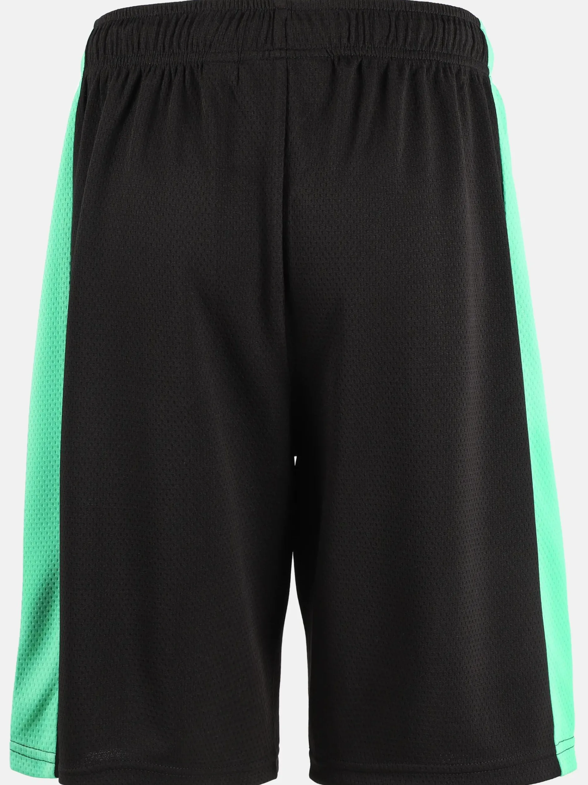 Jungen Basketball Shorts