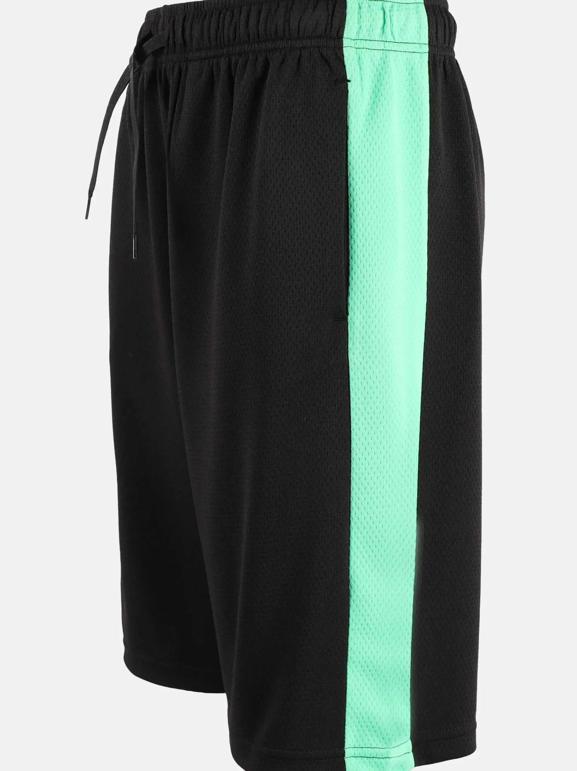 Jungen Basketball Shorts