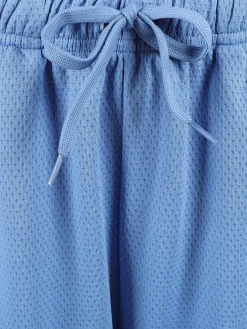 Jungen Basketball Shorts