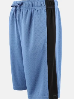 Jungen Basketball Shorts