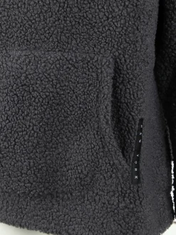 Jungen Fleece Anzug 2tlg., best. aus Hoodie und Hose