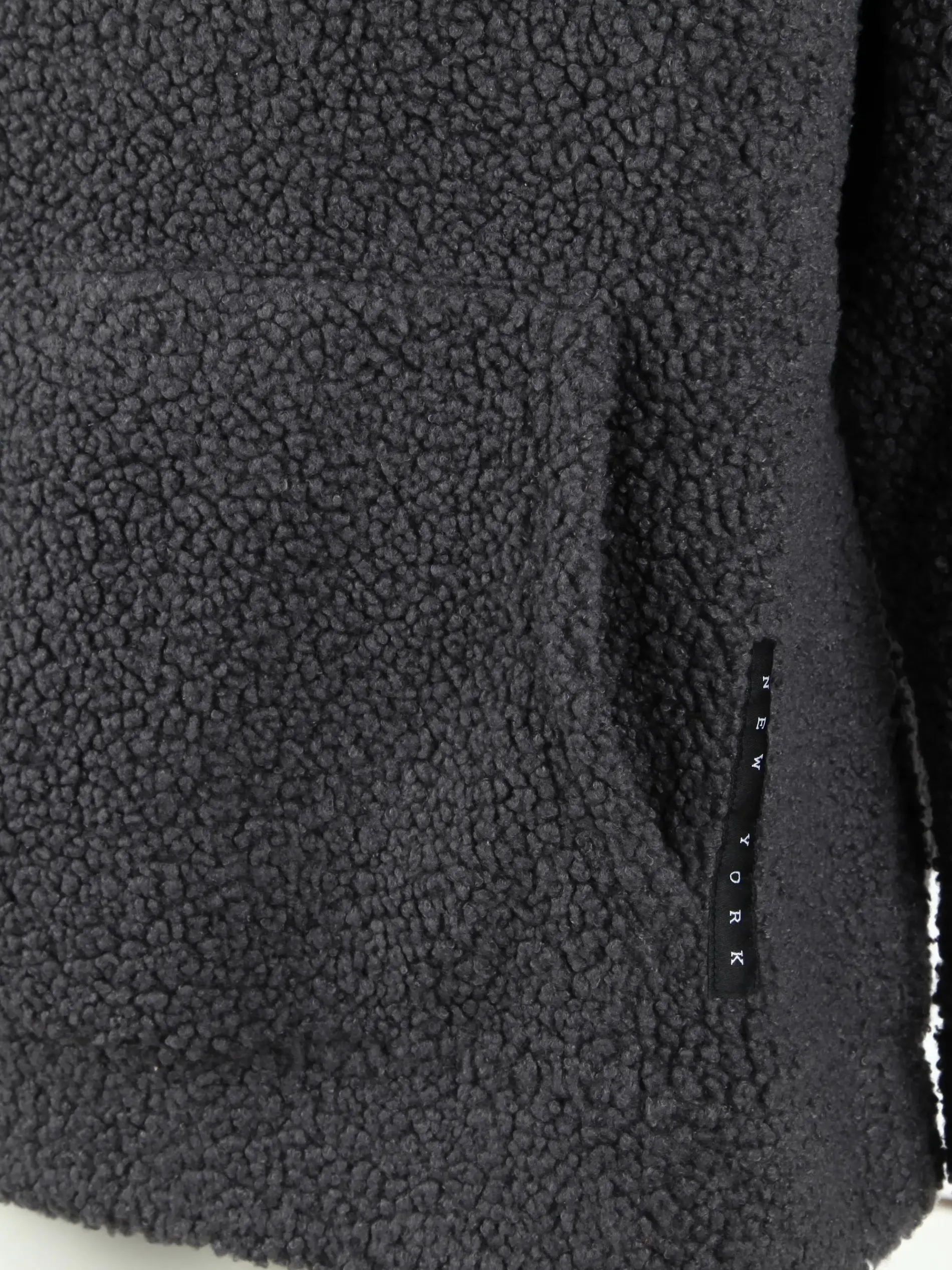 Jungen Fleece Anzug 2tlg., best. aus Hoodie und Hose