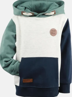 Jungen Hoodie